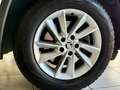 Skoda Kodiaq 2.0 TDI DSG Active /Sitzhz/PDC/HU 03.2027 Weiß - thumbnail 18