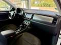 Skoda Kodiaq 2.0 TDI DSG Active /Sitzhz/PDC/HU 03.2027 Weiß - thumbnail 12