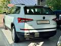 Skoda Kodiaq 2.0 TDI DSG Active /Sitzhz/PDC/HU 03.2027 Weiß - thumbnail 5