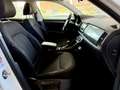Skoda Kodiaq 2.0 TDI DSG Active /Sitzhz/PDC/HU 03.2027 Weiß - thumbnail 11