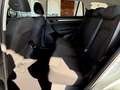 Skoda Kodiaq 2.0 TDI DSG Active /Sitzhz/PDC/HU 03.2027 Weiß - thumbnail 14