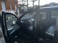 Fiat Qubo Qubo 2008 1.4 8v Active 73cv Negru - thumbnail 8