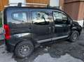 Fiat Qubo Qubo 2008 1.4 8v Active 73cv Negru - thumbnail 4