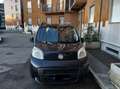 Fiat Qubo Qubo 2008 1.4 8v Active 73cv Negru - thumbnail 1