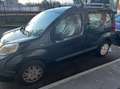 Fiat Qubo Qubo 2008 1.4 8v Active 73cv Negru - thumbnail 6