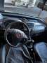 Fiat Qubo Qubo 2008 1.4 8v Active 73cv Negru - thumbnail 7