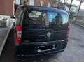 Fiat Qubo Qubo 2008 1.4 8v Active 73cv Negru - thumbnail 5