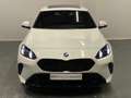 BMW 120 1-serie M Sport Design Edition Blanco - thumbnail 17