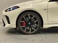 BMW 120 1-serie M Sport Design Edition bijela - thumbnail 12