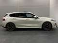 BMW 120 1-serie M Sport Design Edition Blanco - thumbnail 18