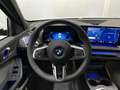 BMW 120 1-serie M Sport Design Edition bijela - thumbnail 5