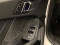 BMW 120 1-serie M Sport Design Edition bijela - thumbnail 9