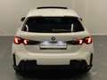 BMW 120 1-serie M Sport Design Edition Blanco - thumbnail 19