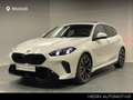 BMW 120 1-serie M Sport Design Edition bijela - thumbnail 1