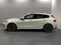 BMW 120 1-serie M Sport Design Edition bijela - thumbnail 2