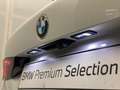 BMW 120 1-serie M Sport Design Edition bijela - thumbnail 14