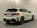 BMW 120 1-serie M Sport Design Edition bijela - thumbnail 3