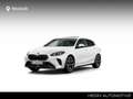 BMW 120 1 Serie | M-Sportpakket Pro | Panoramadak | Privac Wit - thumbnail 1