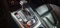 Audi A4 Avant 3.0TDI DPF S line edition Mult. 204 Gris - thumbnail 12