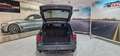 Audi A4 Avant 3.0TDI DPF S line edition Mult. 204 Gris - thumbnail 6