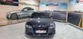 Audi A4 Avant 3.0TDI DPF S line edition Mult. 204 Gris - thumbnail 2