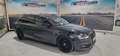 Audi A4 Avant 3.0TDI DPF S line edition Mult. 204 Gris - thumbnail 1