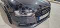 Audi A4 Avant 3.0TDI DPF S line edition Mult. 204 Gris - thumbnail 3