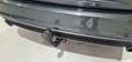 Audi A4 Avant 3.0TDI DPF S line edition Mult. 204 Gris - thumbnail 18