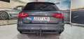 Audi A4 Avant 3.0TDI DPF S line edition Mult. 204 Gris - thumbnail 7