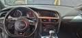 Audi A4 Avant 3.0TDI DPF S line edition Mult. 204 Gris - thumbnail 10