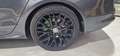 Audi A4 Avant 3.0TDI DPF S line edition Mult. 204 Gris - thumbnail 17
