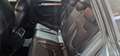 Audi A4 Avant 3.0TDI DPF S line edition Mult. 204 Gris - thumbnail 13