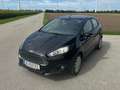Ford Fiesta Fiesta 5T Trend 1,0l/59kW Schwarz - thumbnail 1