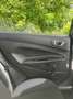 Ford Fiesta Fiesta 5T Trend 1,0l/59kW Schwarz - thumbnail 13