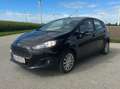 Ford Fiesta Fiesta 5T Trend 1,0l/59kW Schwarz - thumbnail 3