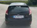Ford Fiesta Fiesta 5T Trend 1,0l/59kW Schwarz - thumbnail 5