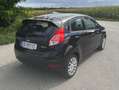 Ford Fiesta Fiesta 5T Trend 1,0l/59kW Schwarz - thumbnail 6