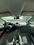 Ford Fiesta Fiesta 5T Trend 1,0l/59kW Schwarz - thumbnail 14