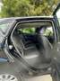 Ford Fiesta Fiesta 5T Trend 1,0l/59kW Schwarz - thumbnail 15