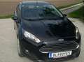 Ford Fiesta Fiesta 5T Trend 1,0l/59kW Schwarz - thumbnail 8