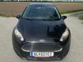 Ford Fiesta Fiesta 5T Trend 1,0l/59kW Schwarz - thumbnail 9