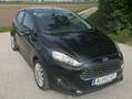 Ford Fiesta Fiesta 5T Trend 1,0l/59kW Schwarz - thumbnail 7