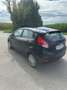 Ford Fiesta Fiesta 5T Trend 1,0l/59kW Schwarz - thumbnail 4