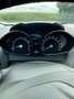 Ford Fiesta Fiesta 5T Trend 1,0l/59kW Schwarz - thumbnail 17
