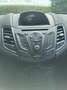 Ford Fiesta Fiesta 5T Trend 1,0l/59kW Schwarz - thumbnail 18