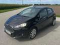 Ford Fiesta Fiesta 5T Trend 1,0l/59kW Schwarz - thumbnail 2