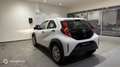 Toyota Aygo X 1.0 VVT-i 72ch Active - thumbnail 7
