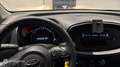 Toyota Aygo X 1.0 VVT-i 72ch Active - thumbnail 11