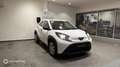 Toyota Aygo X 1.0 VVT-i 72ch Active - thumbnail 3