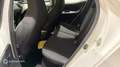 Toyota Aygo X 1.0 VVT-i 72ch Active - thumbnail 13